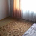 1-комнатная квартира, УЛ. ЗАВЕРТЯЕВА, 21 1-комнатная квартира, УЛ. ЗАВЕРТЯЕВА, 21