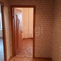 1-комнатная квартира, УЛ. ПОБЕДНАЯ 1-комнатная квартира, УЛ. ПОБЕДНАЯ