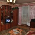 3-комнатная квартира, УЛ. ДЗЕРЖИНСКОГО, 3 3-комнатная квартира, УЛ. ДЗЕРЖИНСКОГО, 3