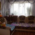 1-комнатная квартира, УЛ. ТЕХНИЧЕСКАЯ, 35 1-комнатная квартира, УЛ. ТЕХНИЧЕСКАЯ, 35