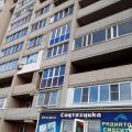 2-комнатная квартира, УЛ. ФЕДОРОВСКАЯ, 8 2-комнатная квартира, УЛ. ФЕДОРОВСКАЯ, 8