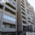 3-комнатная квартира, УЛ. ФЕДОРОВСКАЯ, 8 3-комнатная квартира, УЛ. ФЕДОРОВСКАЯ, 8