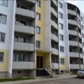 1-комнатная квартира, ПР-Д. ОВСЯНОЙ 2-Й, 13 1-комнатная квартира, ПР-Д. ОВСЯНОЙ 2-Й, 13