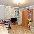 1-комнатная квартира, УЛ. АНТОНОВА, 26 1-комнатная квартира, УЛ. АНТОНОВА, 26