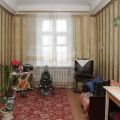 2-комнатная квартира, УЛ. БЕЛИНСКОГО, 12/8 2-комнатная квартира, УЛ. БЕЛИНСКОГО, 12/8