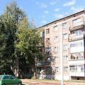 3-комнатная квартира, ТЕР. ГСК ЭСПЕРАНТОВСКИЙ (ЭСПЕРАНТО) 3-комнатная квартира, ТЕР. ГСК ЭСПЕРАНТОВСКИЙ (ЭСПЕРАНТО)