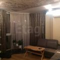 2-комнатная квартира, УЛ. КУБАНСКАЯ НАБЕРЕЖНАЯ, 37/11 2-комнатная квартира, УЛ. КУБАНСКАЯ НАБЕРЕЖНАЯ, 37/11