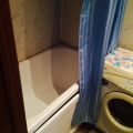 1-комнатная квартира, УЛ. 5-Я РАБОЧАЯ, 70Б 1-комнатная квартира, УЛ. 5-Я РАБОЧАЯ, 70Б