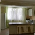 1-комнатная квартира, УЛ. ХАРЬКОВСКАЯ, 69А 1-комнатная квартира, УЛ. ХАРЬКОВСКАЯ, 69А