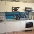 1-комнатная квартира, УЛ. ИЗБЫШЕВА, 6 1-комнатная квартира, УЛ. ИЗБЫШЕВА, 6