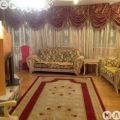 3-комнатная квартира, УЛ. АКАДЕМГОРОДОК, 18Д 3-комнатная квартира, УЛ. АКАДЕМГОРОДОК, 18Д