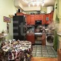 2-комнатная квартира, УЛ. ПИСКУНОВА 2-комнатная квартира, УЛ. ПИСКУНОВА