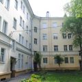 2-комнатная квартира, ПР-КТ. ОКТЯБРЯ, 37/26 2-комнатная квартира, ПР-КТ. ОКТЯБРЯ, 37/26