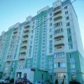 1-комнатная квартира, ПРОЕЗД. ДЯДЬКОВСКИЙ, 1 1-комнатная квартира, ПРОЕЗД. ДЯДЬКОВСКИЙ, 1