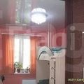 2-комнатная квартира, УЛ. МЕТАЛЛИСТОВ, 9 2-комнатная квартира, УЛ. МЕТАЛЛИСТОВ, 9