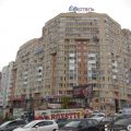 2-комнатная квартира, УЛ. РАДИЩЕВА, 33 2-комнатная квартира, УЛ. РАДИЩЕВА, 33