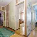 3-комнатная квартира, УЛ. ЕСЕНИНА, 10 3-комнатная квартира, УЛ. ЕСЕНИНА, 10