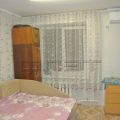 1-комнатная квартира, УЛ. МАРШАЛА ЧУЙКОВА, 53 1-комнатная квартира, УЛ. МАРШАЛА ЧУЙКОВА, 53