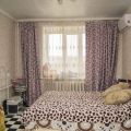 1-комнатная квартира, УЛ. ВОДНИКОВ, 56 1-комнатная квартира, УЛ. ВОДНИКОВ, 56