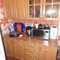 1-комнатная квартира, УЛ. ПОПОВА, 9 1-комнатная квартира, УЛ. ПОПОВА, 9