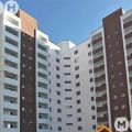 1-комнатная квартира, УЛ. ЗАСЛОНОВА, 40 1-комнатная квартира, УЛ. ЗАСЛОНОВА, 40