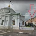 Комната, ПЕР. ПЕРВОМАЙСКИЙ ПЕР., 3В Комната, ПЕР. ПЕРВОМАЙСКИЙ ПЕР., 3В