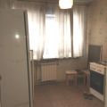 1-комнатная квартира, УЛ. БАУМАНА, 242 1-комнатная квартира, УЛ. БАУМАНА, 242