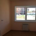 1-комнатная квартира, УЛ. РОЗЫ ЛЮКСЕМБУРГ, 118/3 1-комнатная квартира, УЛ. РОЗЫ ЛЮКСЕМБУРГ, 118/3
