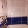1-комнатная квартира, ПЕР. ВОСТОЧНЫЙ, 2 1-комнатная квартира, ПЕР. ВОСТОЧНЫЙ, 2