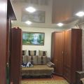 1-комнатная квартира, УЛ. ВОДСТРОЙ (КИНДЕРИ), 5 1-комнатная квартира, УЛ. ВОДСТРОЙ (КИНДЕРИ), 5