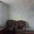 1-комнатная квартира, УЛ. ТИТОВА, 6 1-комнатная квартира, УЛ. ТИТОВА, 6