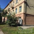 Комната, УЛ. ГОГОЛЯ, 225 Комната, УЛ. ГОГОЛЯ, 225