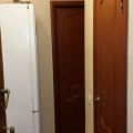 1-комнатная квартира, ДЗЕРЖИНСК, ЦИОЛКОВСКОГО ПР-КТ 28А 1-комнатная квартира, ДЗЕРЖИНСК, ЦИОЛКОВСКОГО ПР-КТ 28А