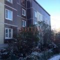 3-комнатная квартира, П. ТРАКТОРНОЕ, П. ТРАКТОРНОЕ МЕХАНИЗАТОРОВ ДОМ 18 3-комнатная квартира, П. ТРАКТОРНОЕ, П. ТРАКТОРНОЕ МЕХАНИЗАТОРОВ ДОМ 18