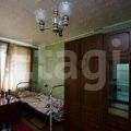 2-комнатная квартира, УЛ. СЕРАФИМОВИЧА 2-комнатная квартира, УЛ. СЕРАФИМОВИЧА