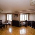 4-комнатная квартира, Б-Р. НАРОДНЫЙ 4-комнатная квартира, Б-Р. НАРОДНЫЙ