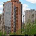 1-комнатная квартира, УЛ. ДАЧНАЯ, 21/5 1-комнатная квартира, УЛ. ДАЧНАЯ, 21/5