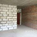 1-комнатная квартира, УЛ. ЛОКТИНСКАЯ, 8/1 1-комнатная квартира, УЛ. ЛОКТИНСКАЯ, 8/1