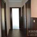 2-комнатная квартира, УЛ. ВЛАДИМИРОВСКАЯ, 21 2-комнатная квартира, УЛ. ВЛАДИМИРОВСКАЯ, 21