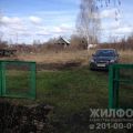 5 комнат и более, ТЕР. ВЕСНА СНТ (СОВЕТСКИЙ Р-Н) 5 комнат и более, ТЕР. ВЕСНА СНТ (СОВЕТСКИЙ Р-Н)