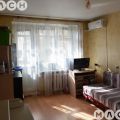 1-комнатная квартира, УЛ. РЕСПУБЛИКИ, 213 1-комнатная квартира, УЛ. РЕСПУБЛИКИ, 213