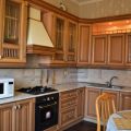 4-комнатная квартира, УЛ. БАУМАНА, 26 4-комнатная квартира, УЛ. БАУМАНА, 26