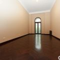 1-комнатная квартира, УЛ. ЧАЙКОВСКОГО, 18 1-комнатная квартира, УЛ. ЧАЙКОВСКОГО, 18