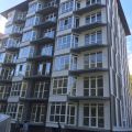 1-комнатная квартира, УЛ. ИЗВЕСТИНСКАЯ, 30 1-комнатная квартира, УЛ. ИЗВЕСТИНСКАЯ, 30