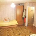 1-комнатная квартира, УЛ. ТОВАРИЩЕСКАЯ, 33 1-комнатная квартира, УЛ. ТОВАРИЩЕСКАЯ, 33