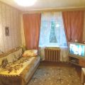 1-комнатная квартира, УЛ. ТОВАРИЩЕСКАЯ, 33 1-комнатная квартира, УЛ. ТОВАРИЩЕСКАЯ, 33