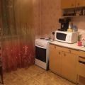 1-комнатная квартира, УЛ. КОСАРЕВА 1-комнатная квартира, УЛ. КОСАРЕВА