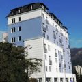 2-комнатная квартира, УЛ. РАБОЧАЯ, 33 2-комнатная квартира, УЛ. РАБОЧАЯ, 33