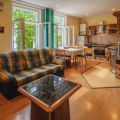 4-комнатная квартира, ПЕР. БАТУРИНА, 5 4-комнатная квартира, ПЕР. БАТУРИНА, 5