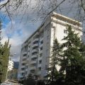 2-комнатная квартира, УЛ. САДОВАЯ, 22 2-комнатная квартира, УЛ. САДОВАЯ, 22